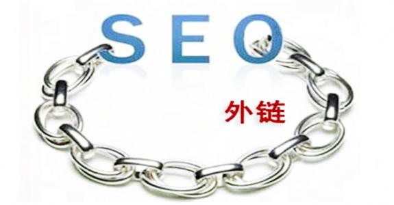 潍坊SEO优化中友情链接的重要性
