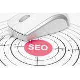 潍坊最全的长尾关键词拓展26个方法