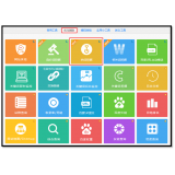 潍坊爱站SEO工具包之热词挖掘操作指南