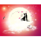 潍坊怎么SEO优化节日类的关键词