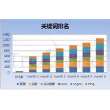 潍坊如何防止SEO关键词排名下降
