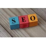 潍坊SEO优化：网站优化中长尾关键词的正确使用方法