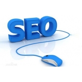 潍坊论SEO与SEM网站优化选取关键词的重要性