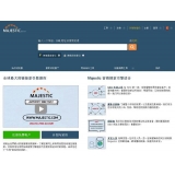 潍坊闫学坤SEO:seo教你怎么看精准网站外链