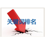 潍坊网站关键词排名下降原因有哪些