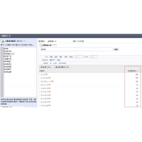 潍坊如何快速拓展适合的SEO关键词
