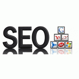 潍坊SEO视频教程征集帖