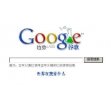 潍坊如何分析目标关键词的竞争度