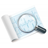 潍坊关键词排名不稳定的主要原因