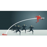 潍坊如何避免网站关键词相互SEO竞争