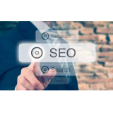 潍坊如何利用站群关键词排名将用户导流到主站