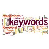 潍坊外贸SEO如何分析竞争对手的关键词策略