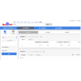 潍坊SEO获取关键词数据的方法