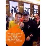 潍坊潘国兴:seo外链发越多越好吗