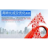 潍坊seo如何利用高转化的关键词